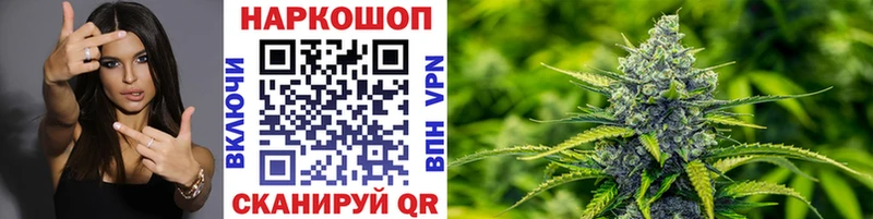 Названия наркотиков Карабаш Галлюциногенные грибы  Alpha PVP  Метамфетамин  COCAIN  МЕФ 