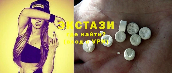 амф Верхний Тагил