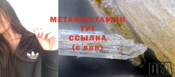 амф Верхний Тагил