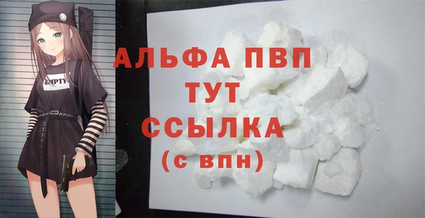 винт Верея