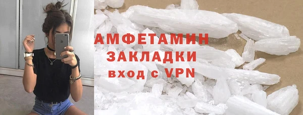амф Верхний Тагил