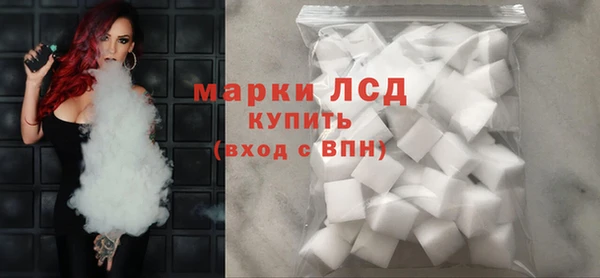 винт Верея