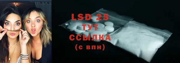 амф Верхний Тагил