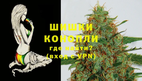 ГАЛЛЮЦИНОГЕННЫЕ ГРИБЫ Верхнеуральск