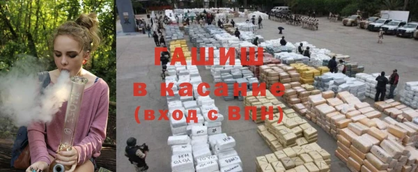 винт Верея