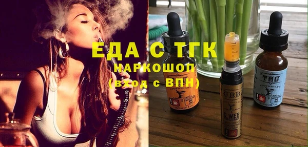 амф Верхний Тагил