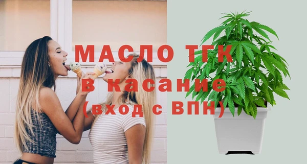 винт Верея